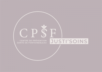 Justi'soins - Le premier réseau pluridisciplinaire soins et judiciaire