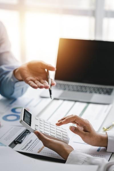 Droit administratif