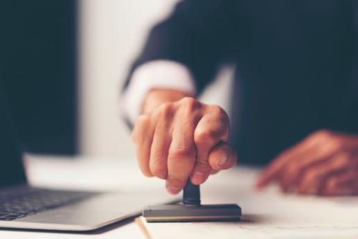 Contentieux droit public