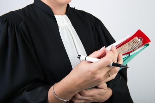 Avocat en droit pénal routier