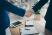 Avocat cession de parts sociales