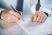 Avocat rédaction de contrat