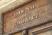 Avocat droit commercial