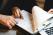 Avocat droit public des affaires