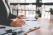 Avocat droit immobilier