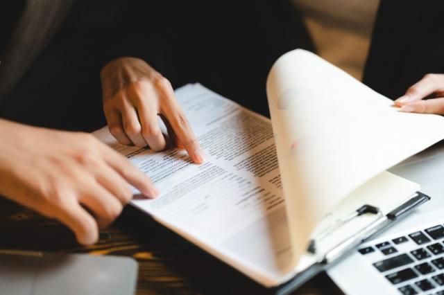 Justi'soins - Le premier réseau pluridisciplinaire soins et judiciaire