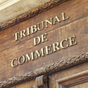 Avocat droit commercial, Fontainebleau Avocat droit commercial, Fontainebleau